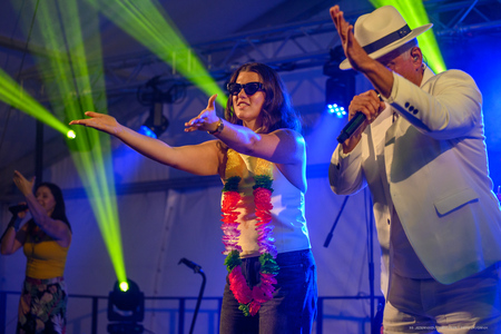 KINGSTON (32 of 89)